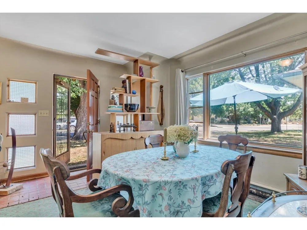 1220 W 6th Street Loveland, CO 80537