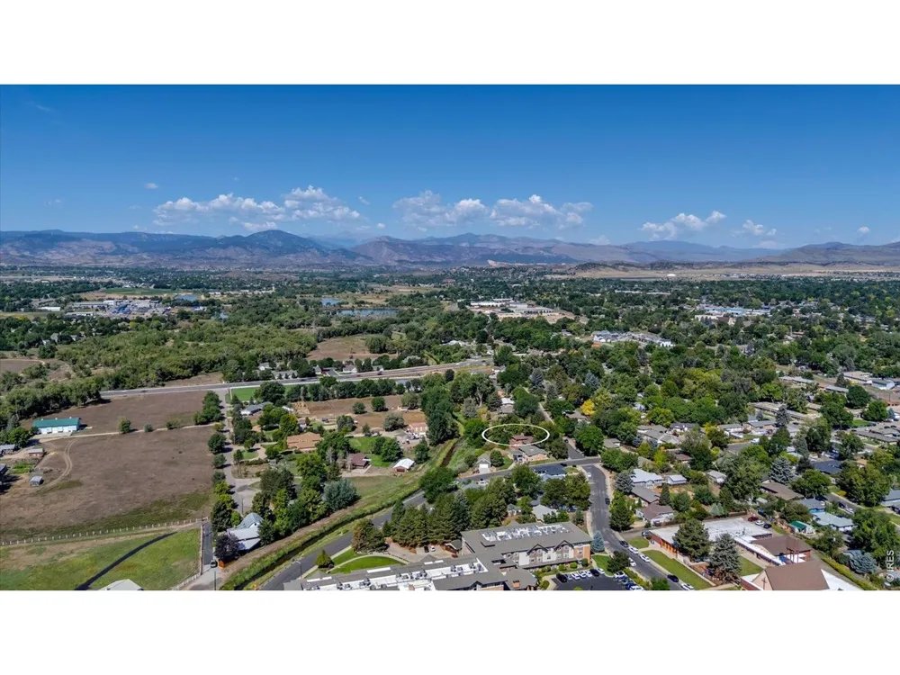 1220 W 6th Street Loveland, CO 80537