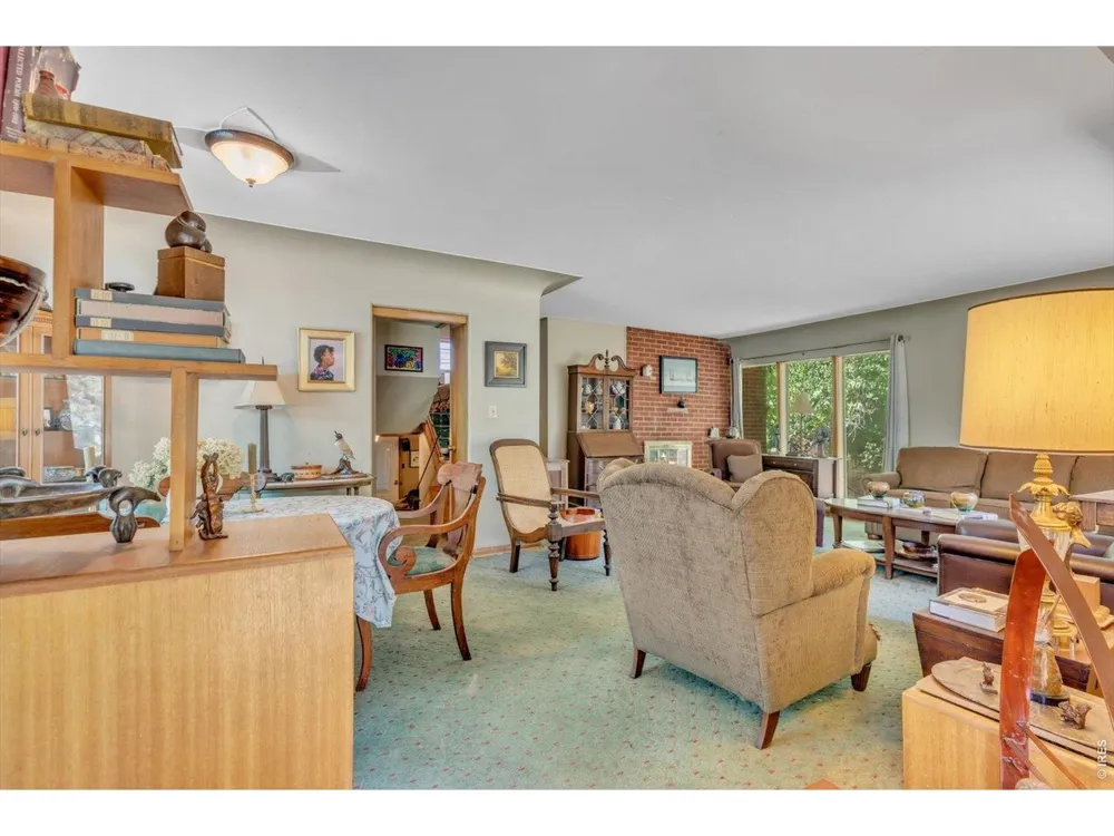 1220 W 6th Street Loveland, CO 80537