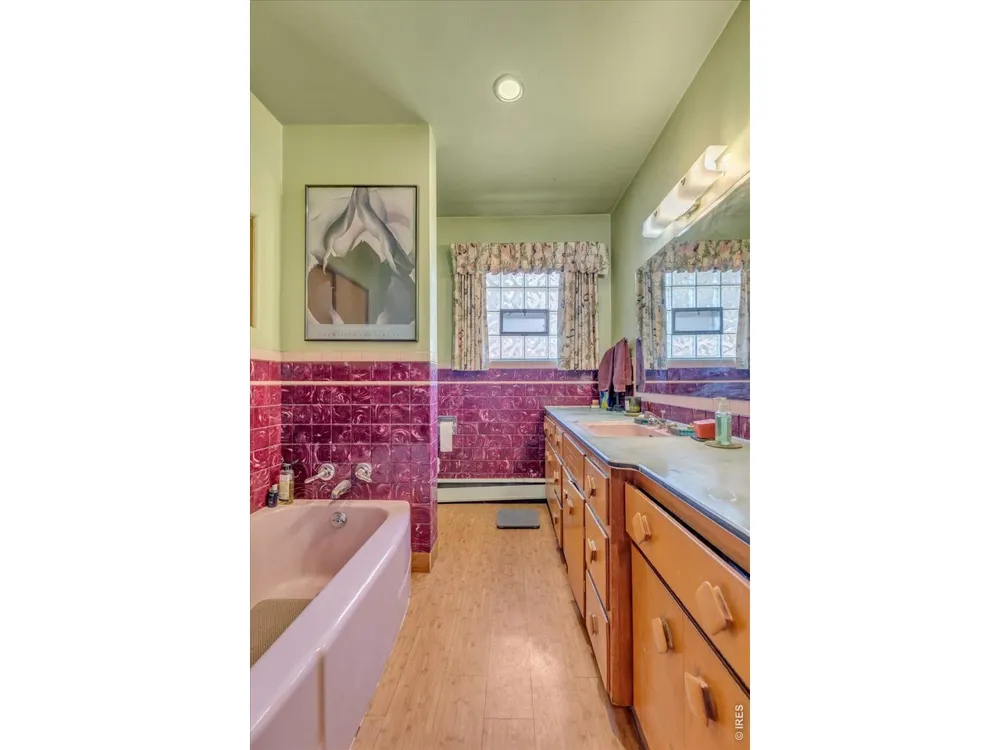 1220 W 6th Street Loveland, CO 80537