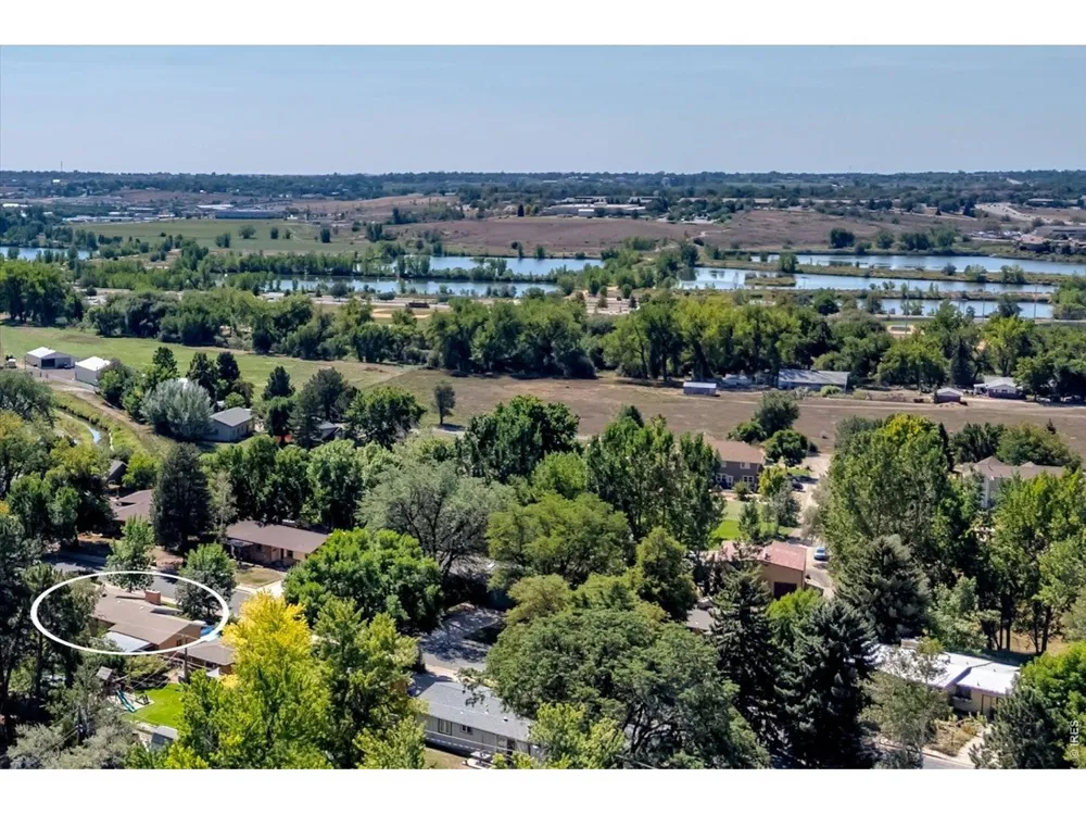 1220 W 6th Street Loveland, CO 80537