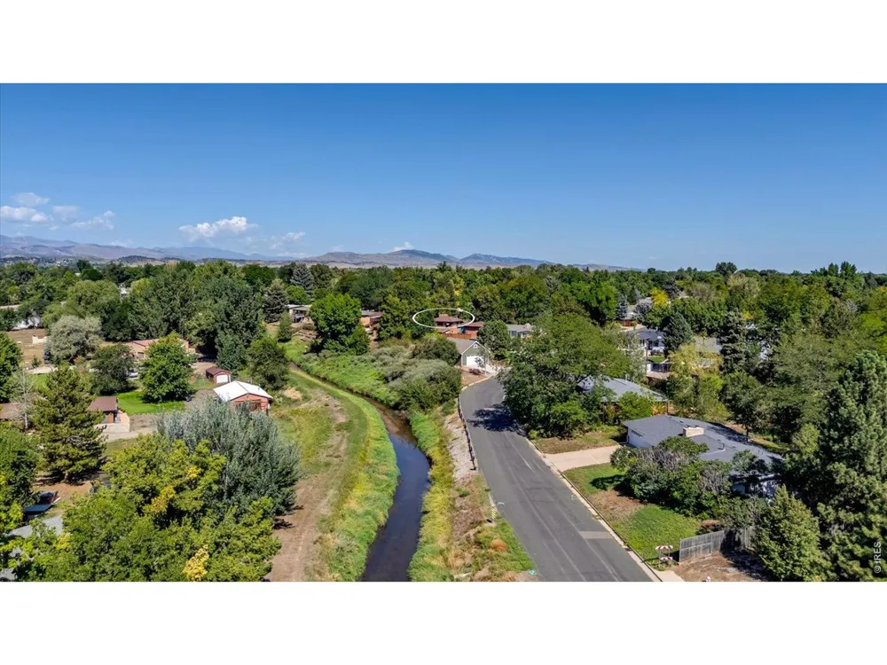 1220 W 6th Street Loveland, CO 80537