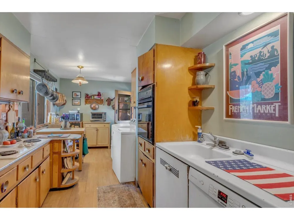 1220 W 6th Street Loveland, CO 80537