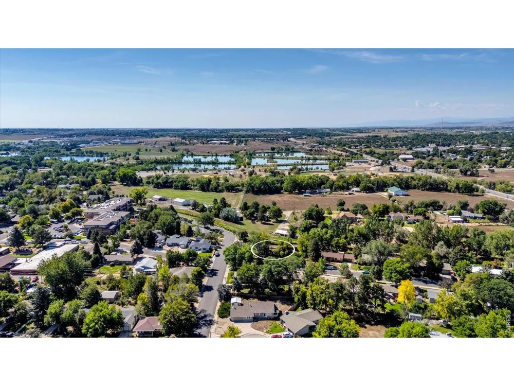 1220 W 6th Street Loveland, CO 80537