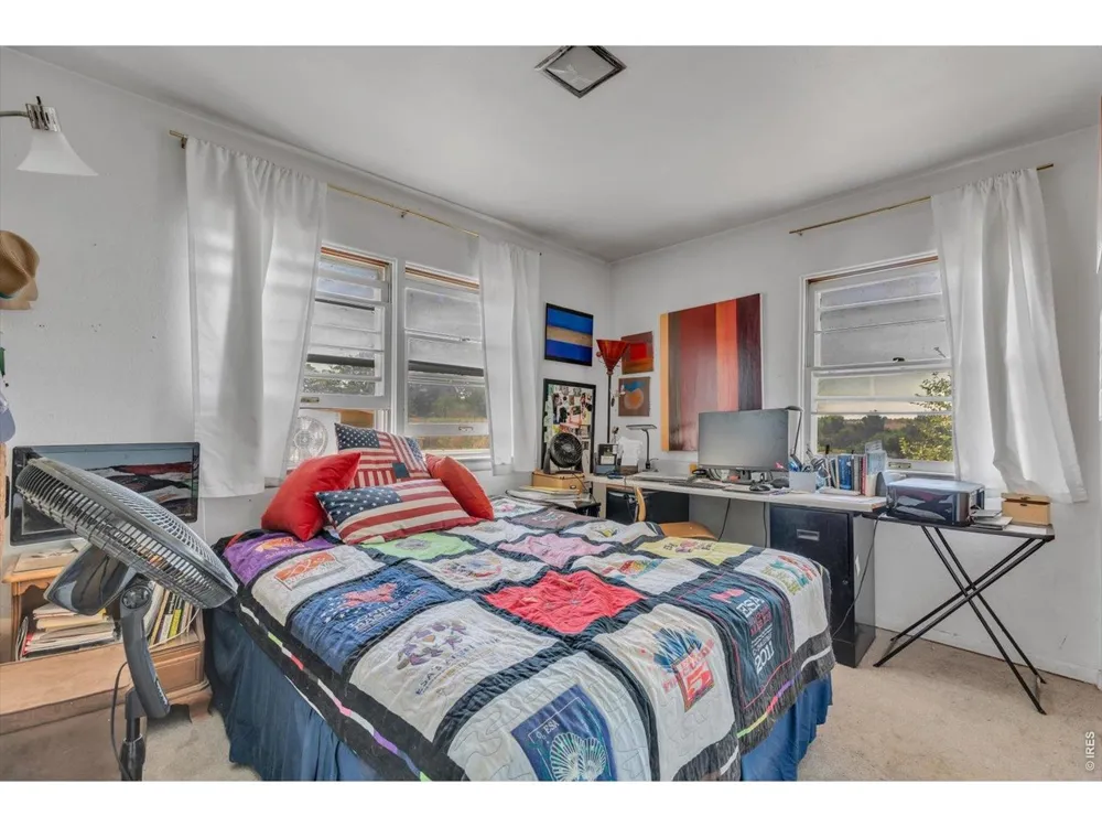 1220 W 6th Street Loveland, CO 80537