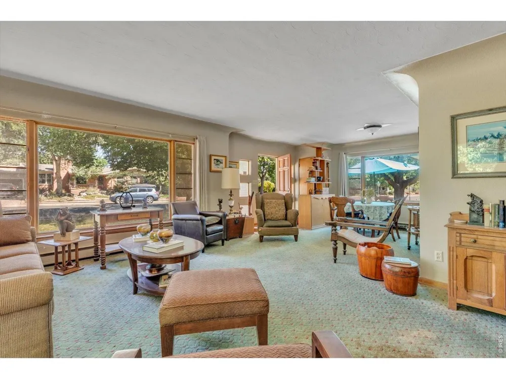 1220 W 6th Street Loveland, CO 80537