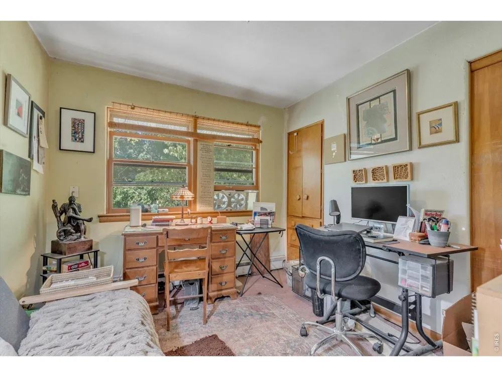 1220 W 6th Street Loveland, CO 80537