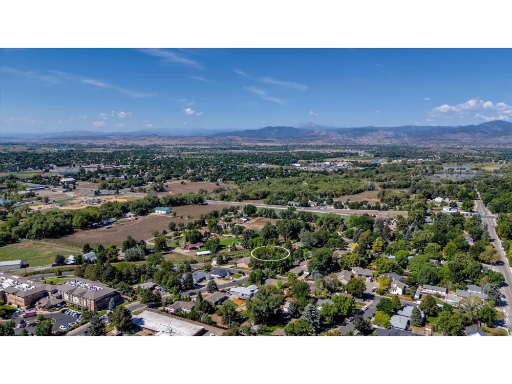 1220 W 6th Street Loveland, CO 80537