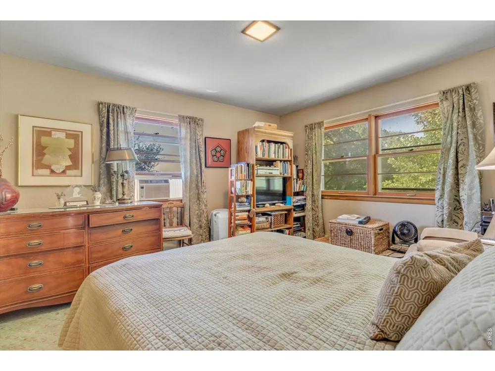 1220 W 6th Street Loveland, CO 80537