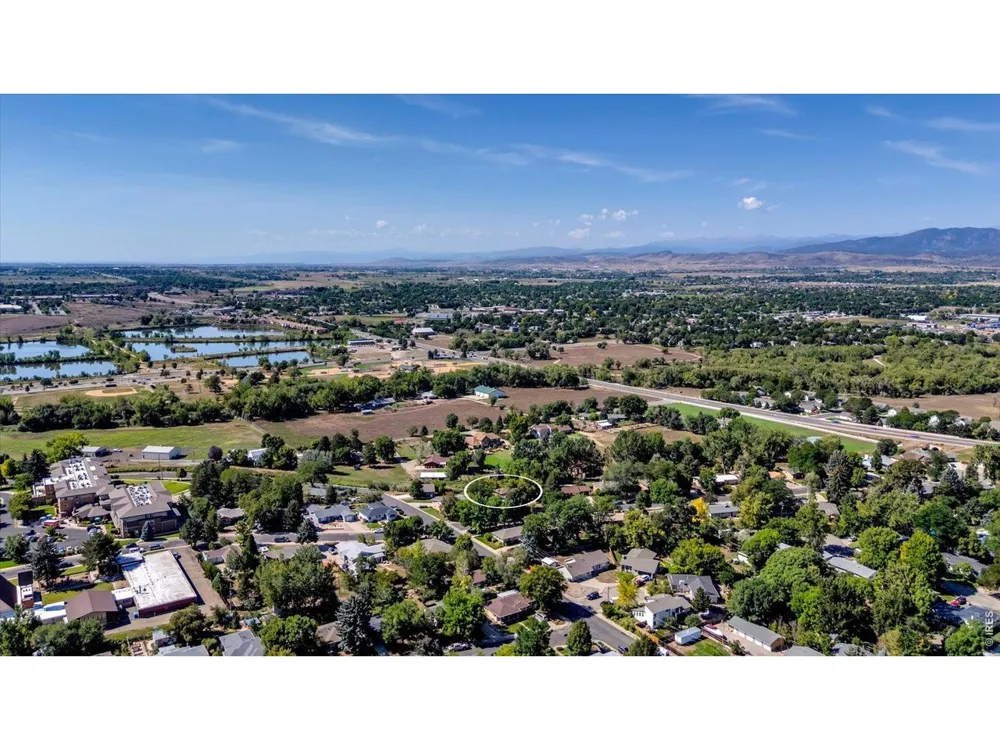 1220 W 6th Street Loveland, CO 80537