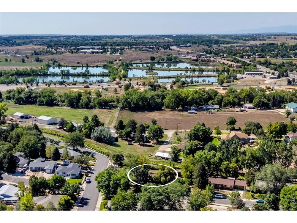 1220 W 6th Street Loveland, CO 80537