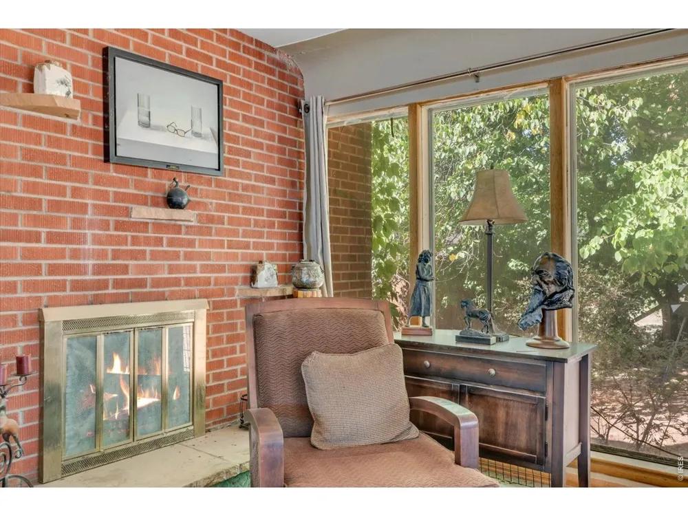 1220 W 6th Street Loveland, CO 80537