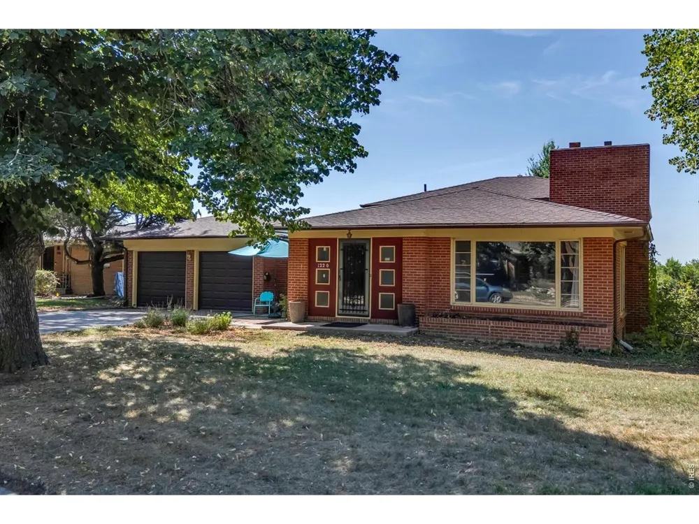 1220 W 6th Street Loveland, CO 80537