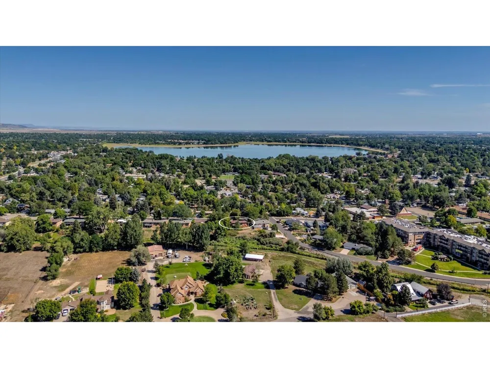 1220 W 6th Street Loveland, CO 80537