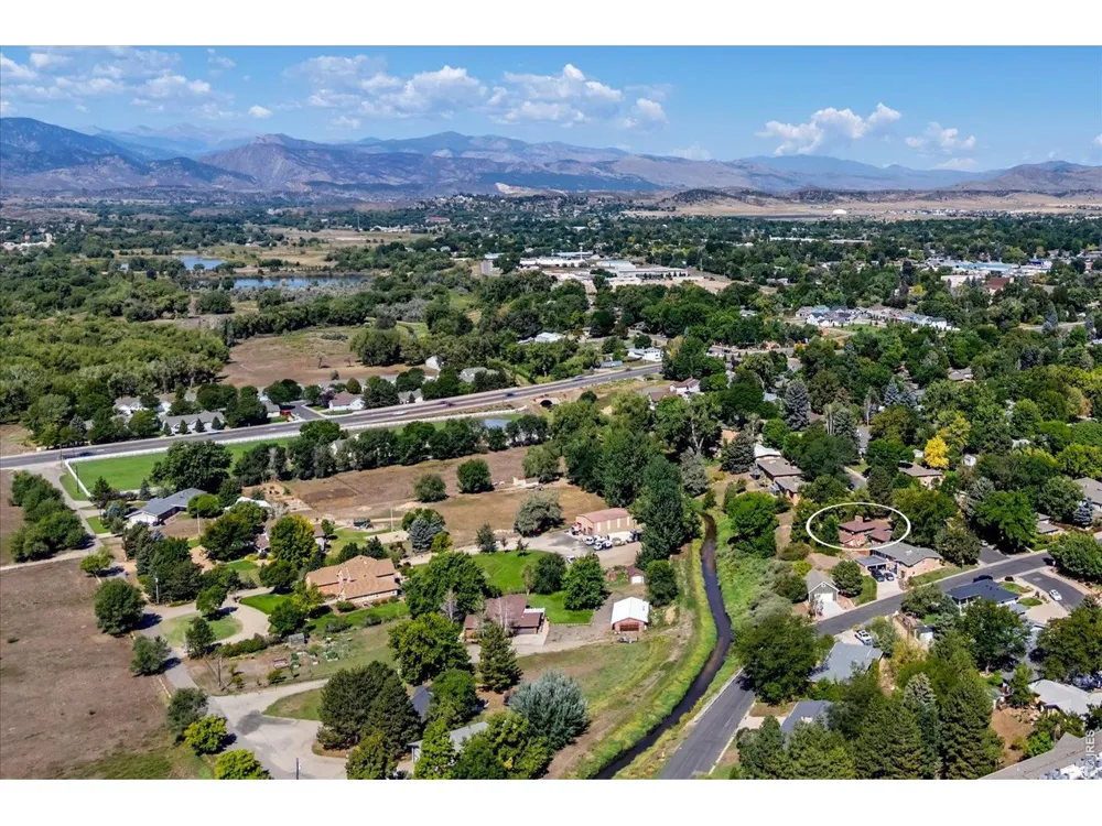 1220 W 6th Street Loveland, CO 80537