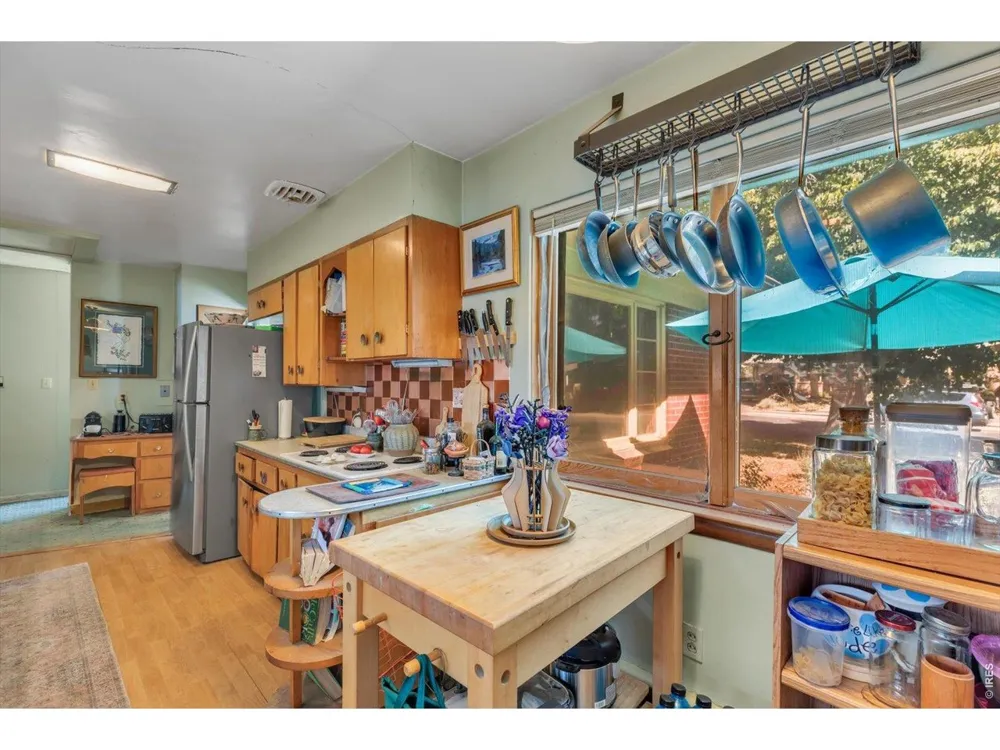 1220 W 6th Street Loveland, CO 80537