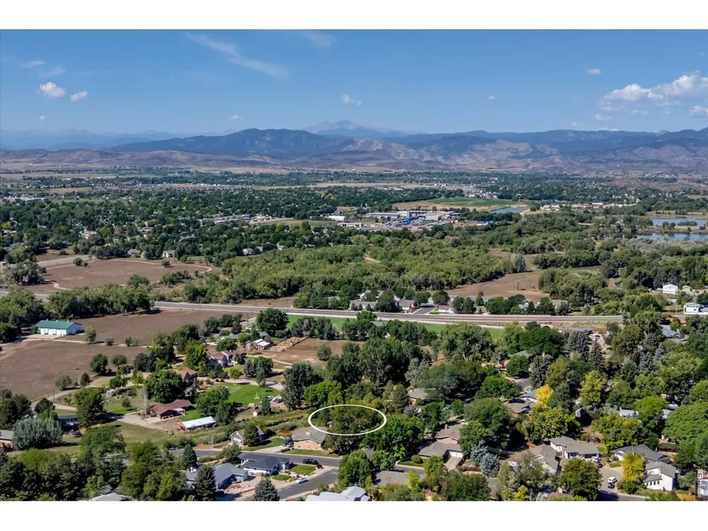 1220 W 6th Street Loveland, CO 80537