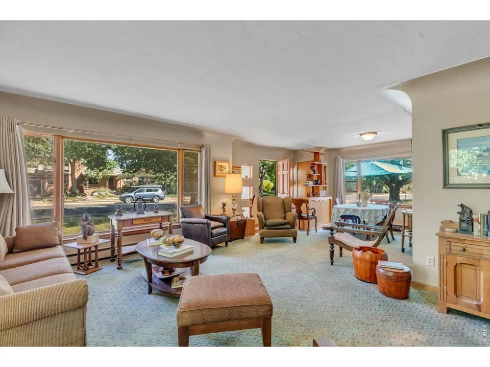 1220 W 6th Street Loveland, CO 80537