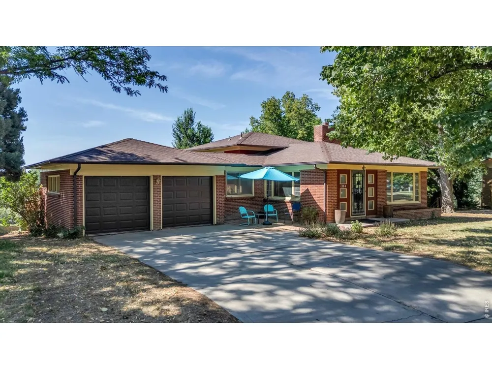 1220 W 6th Street Loveland, CO 80537
