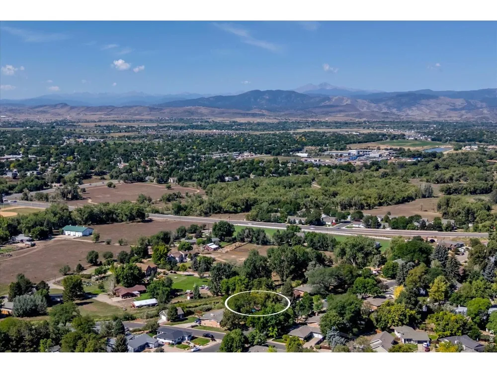 1220 W 6th Street Loveland, CO 80537