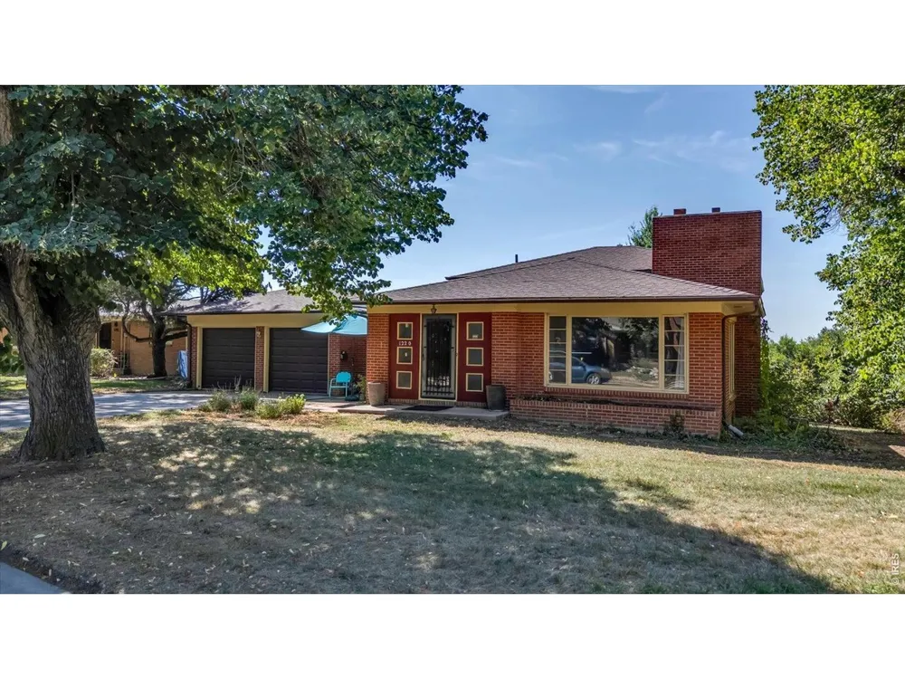 1220 W 6th Street Loveland, CO 80537