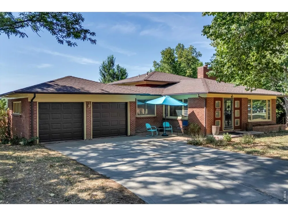 1220 W 6th Street Loveland, CO 80537