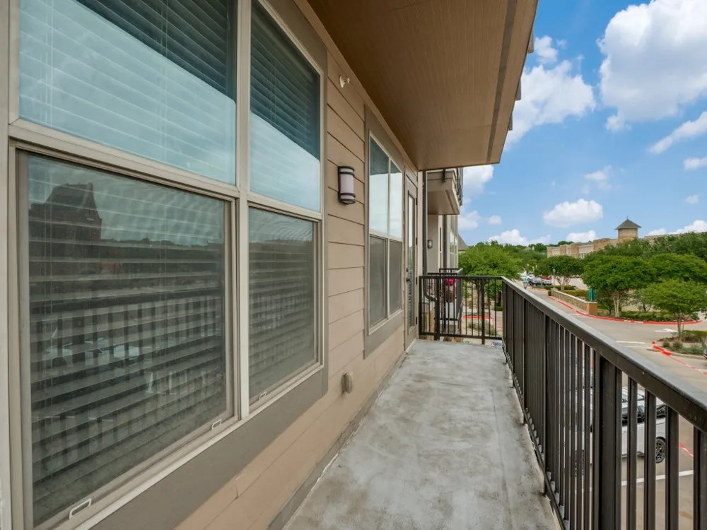 2500 King Arthur Boulevard #206 Lewisville, TX 75056