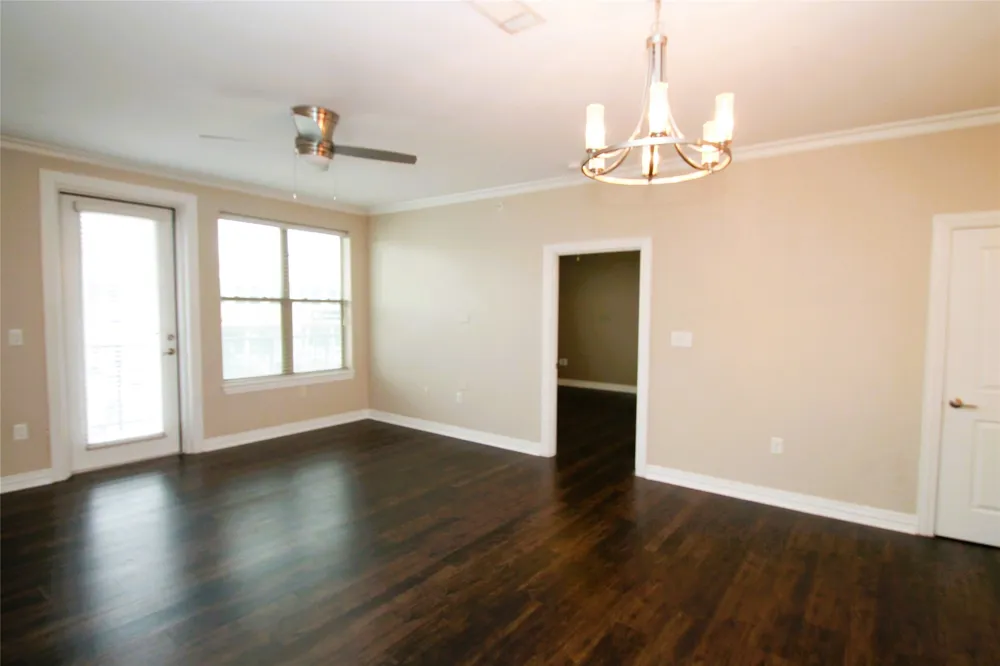 2500 King Arthur Boulevard #206 Lewisville, TX 75056