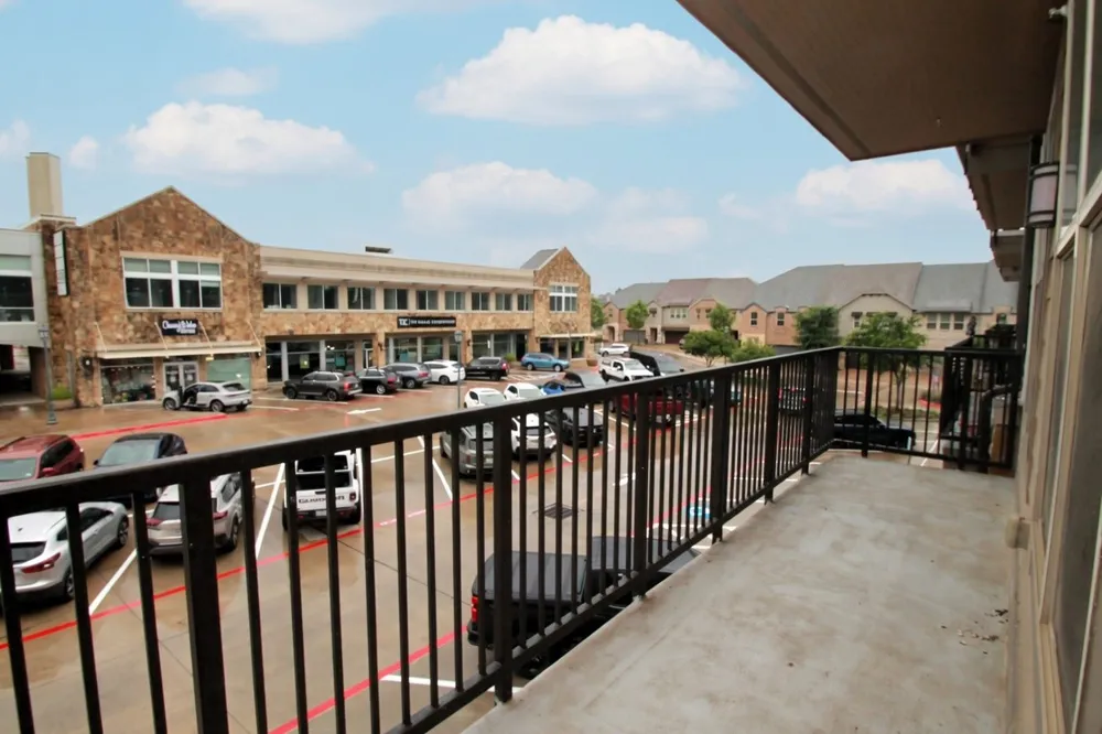2500 King Arthur Boulevard #206 Lewisville, TX 75056