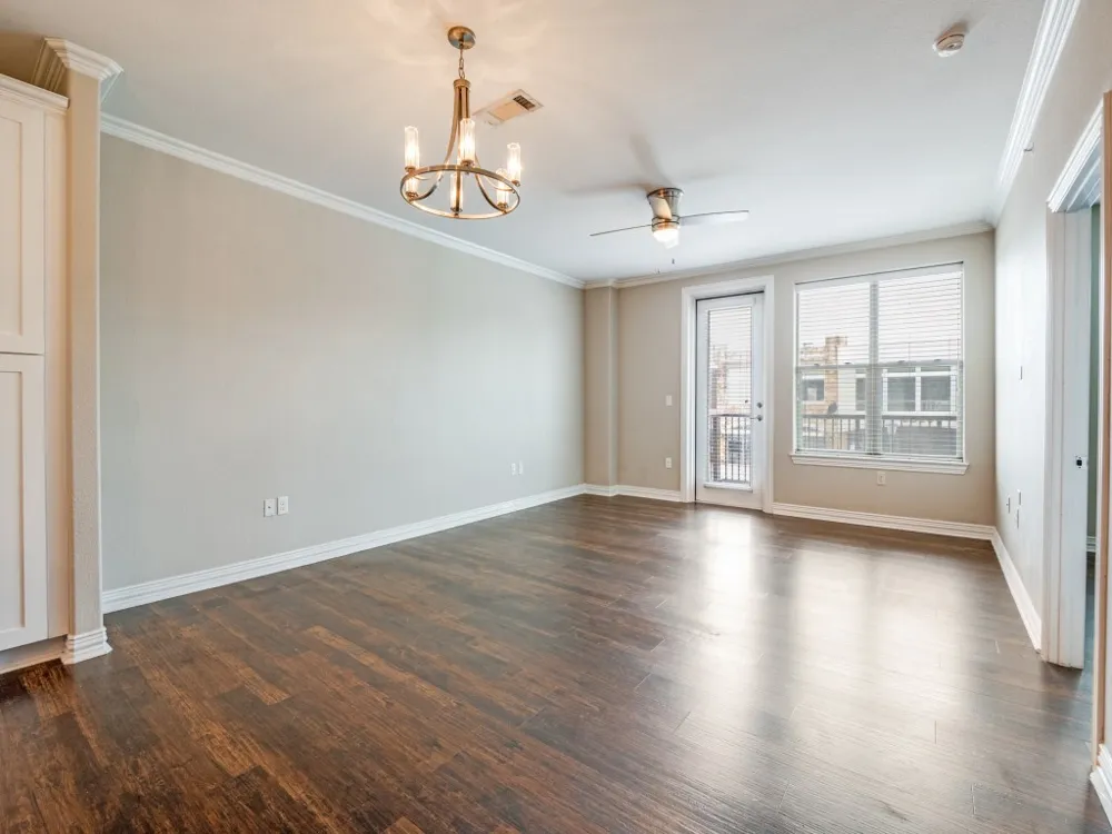 2500 King Arthur Boulevard #206 Lewisville, TX 75056