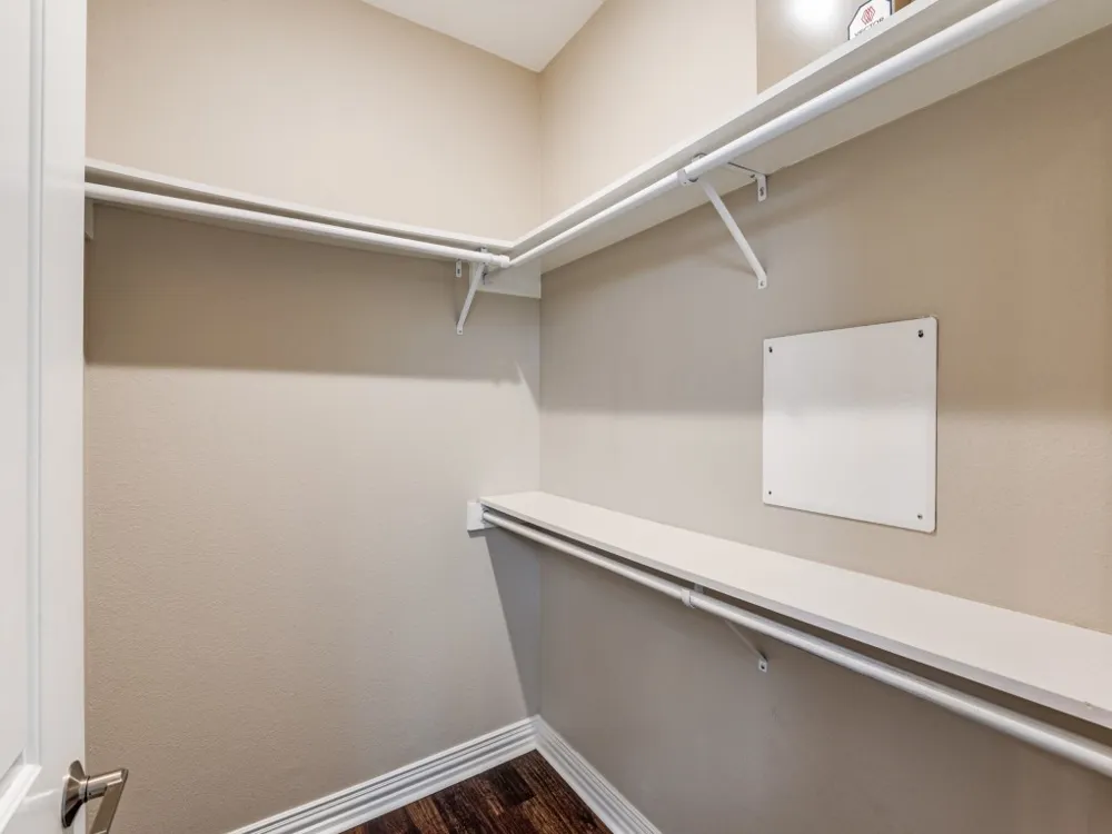 2500 King Arthur Boulevard #206 Lewisville, TX 75056