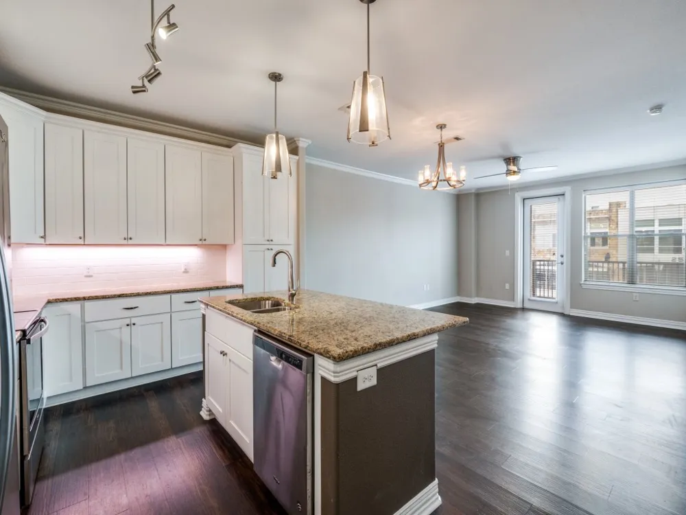 2500 King Arthur Boulevard #206 Lewisville, TX 75056