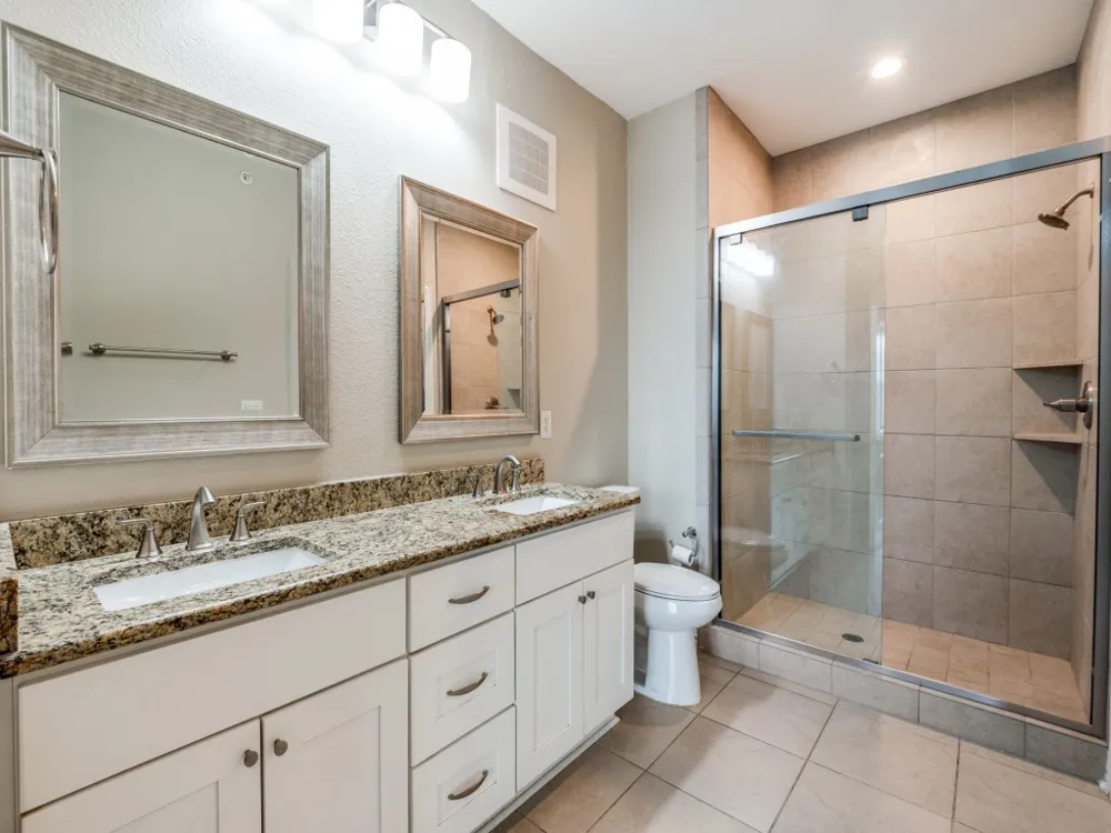 2500 King Arthur Boulevard #206 Lewisville, TX 75056