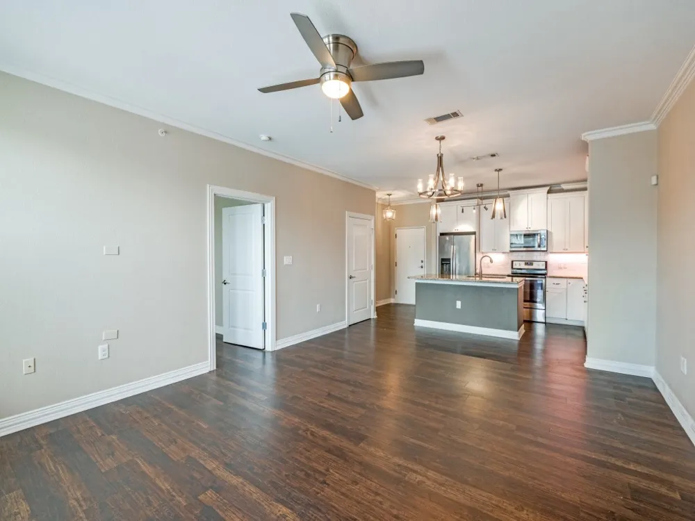2500 King Arthur Boulevard #206 Lewisville, TX 75056