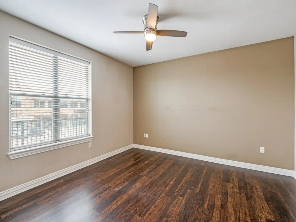 2500 King Arthur Boulevard #206 Lewisville, TX 75056