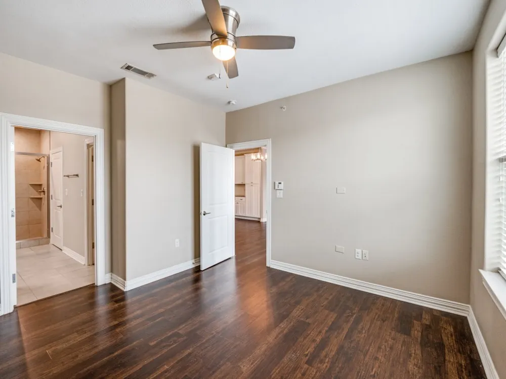 2500 King Arthur Boulevard #206 Lewisville, TX 75056