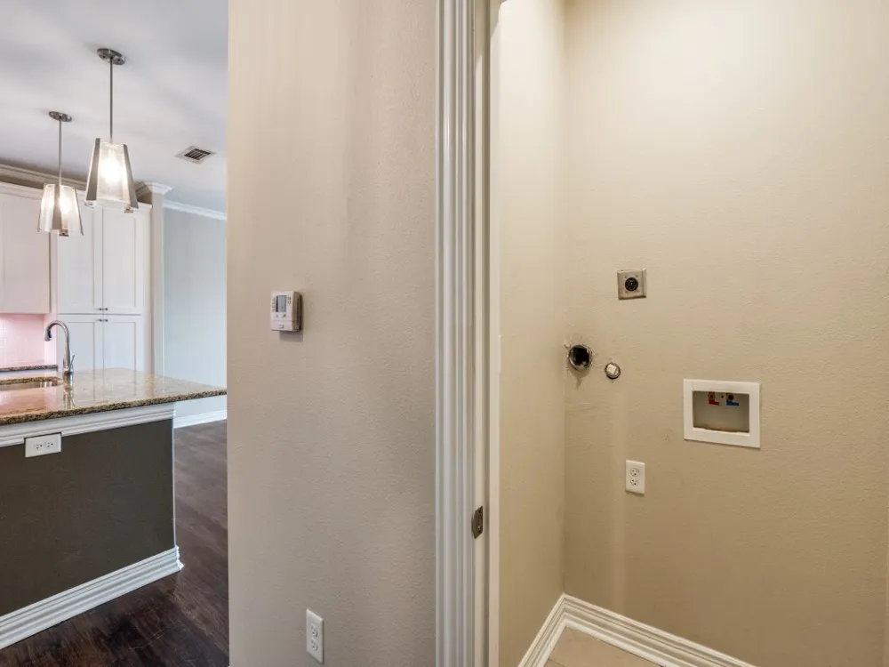 2500 King Arthur Boulevard #206 Lewisville, TX 75056