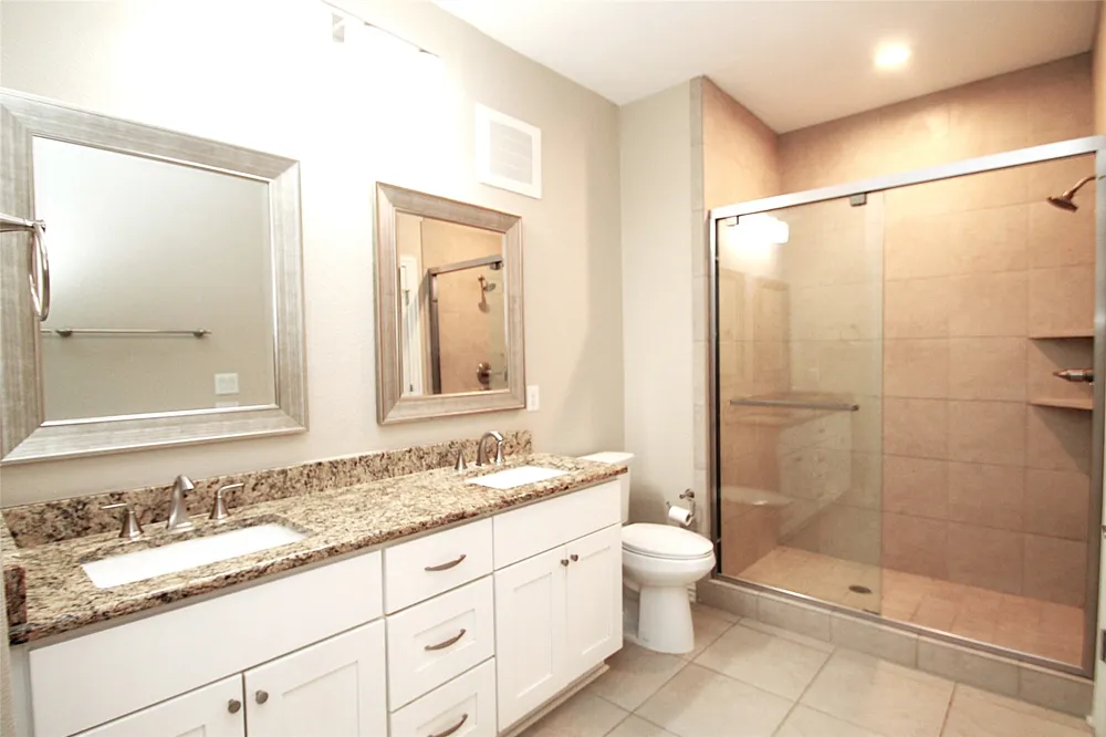 2500 King Arthur Boulevard #206 Lewisville, TX 75056