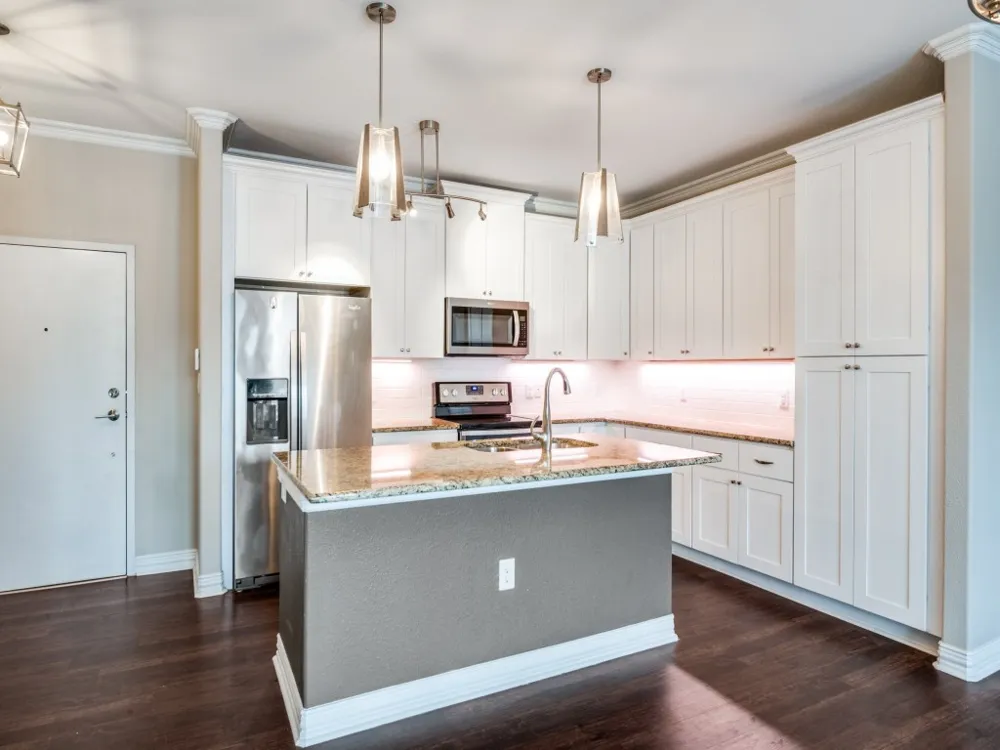 2500 King Arthur Boulevard #206 Lewisville, TX 75056