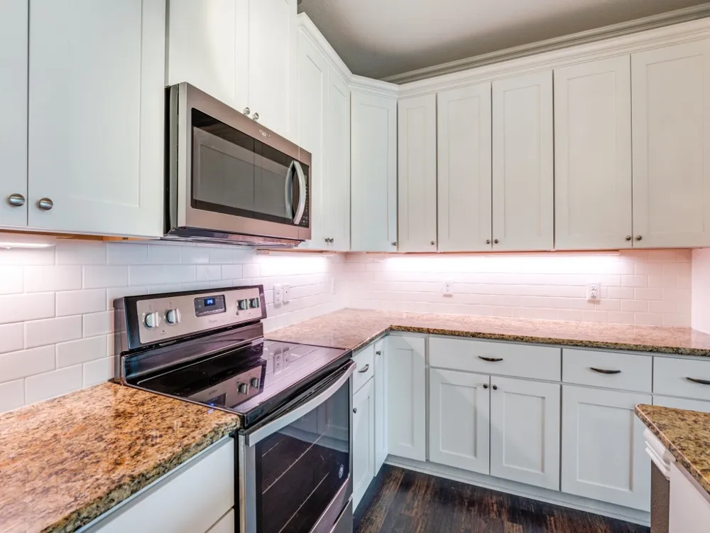 2500 King Arthur Boulevard #206 Lewisville, TX 75056