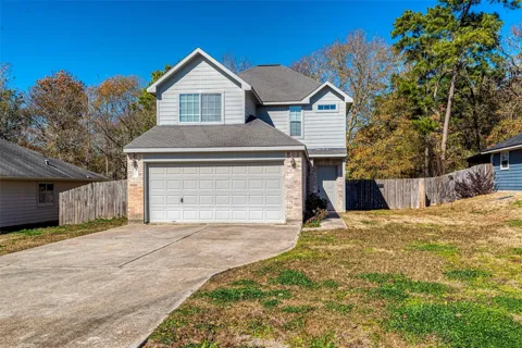5437 Buffalo Circle