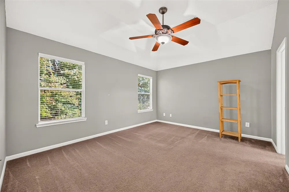 5437 Buffalo Circle Willis, TX 77378