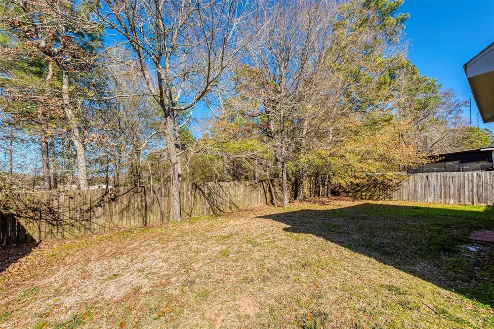 5437 Buffalo Circle Willis, TX 77378