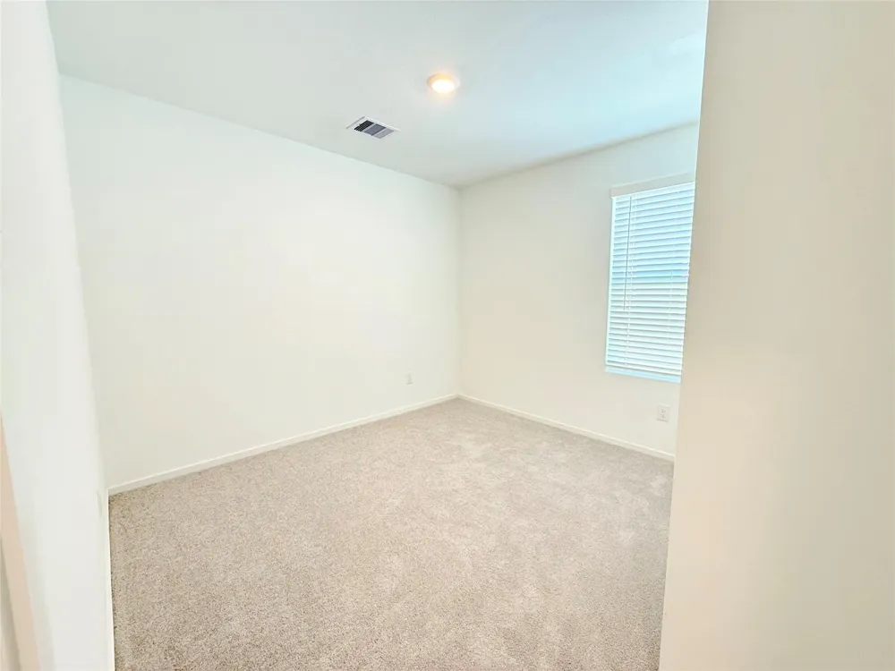 3650 Duplet Ave Conroe, TX 77306