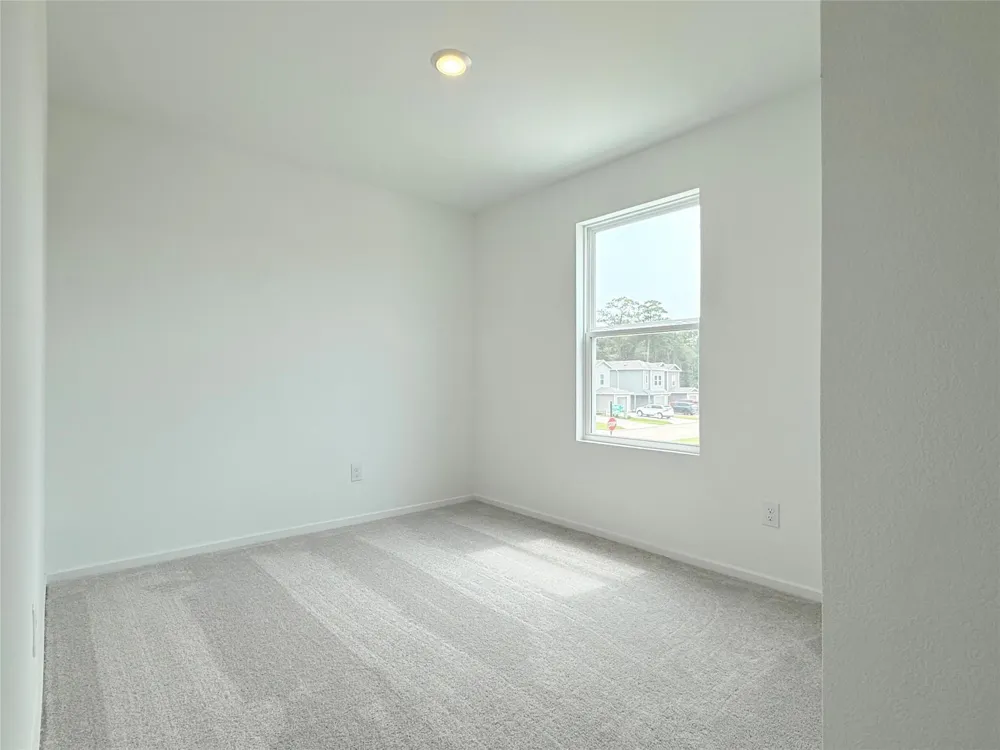 3650 Duplet Ave Conroe, TX 77306