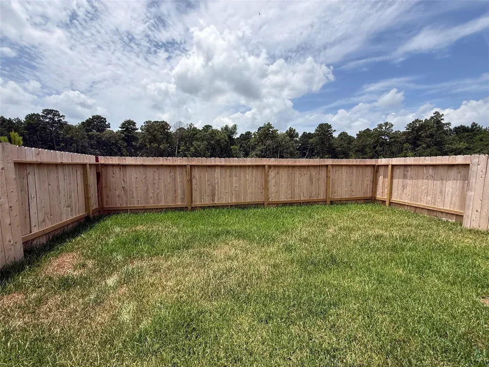 3650 Duplet Ave Conroe, TX 77306