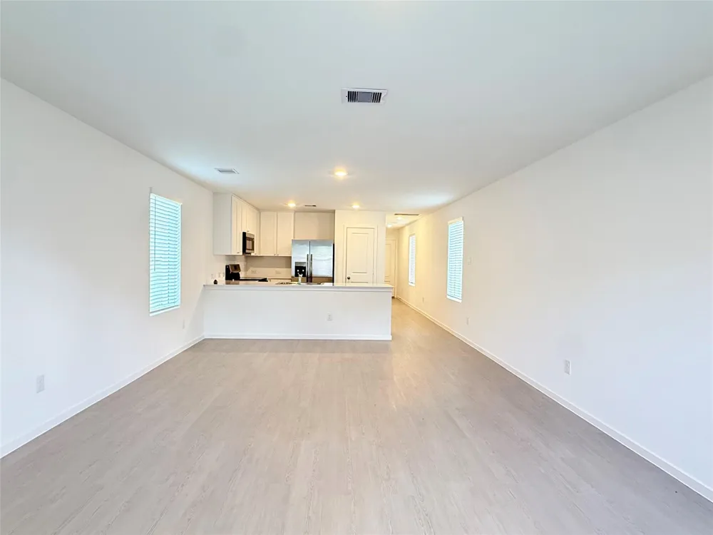 3650 Duplet Ave Conroe, TX 77306