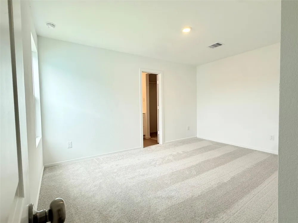 3650 Duplet Ave Conroe, TX 77306