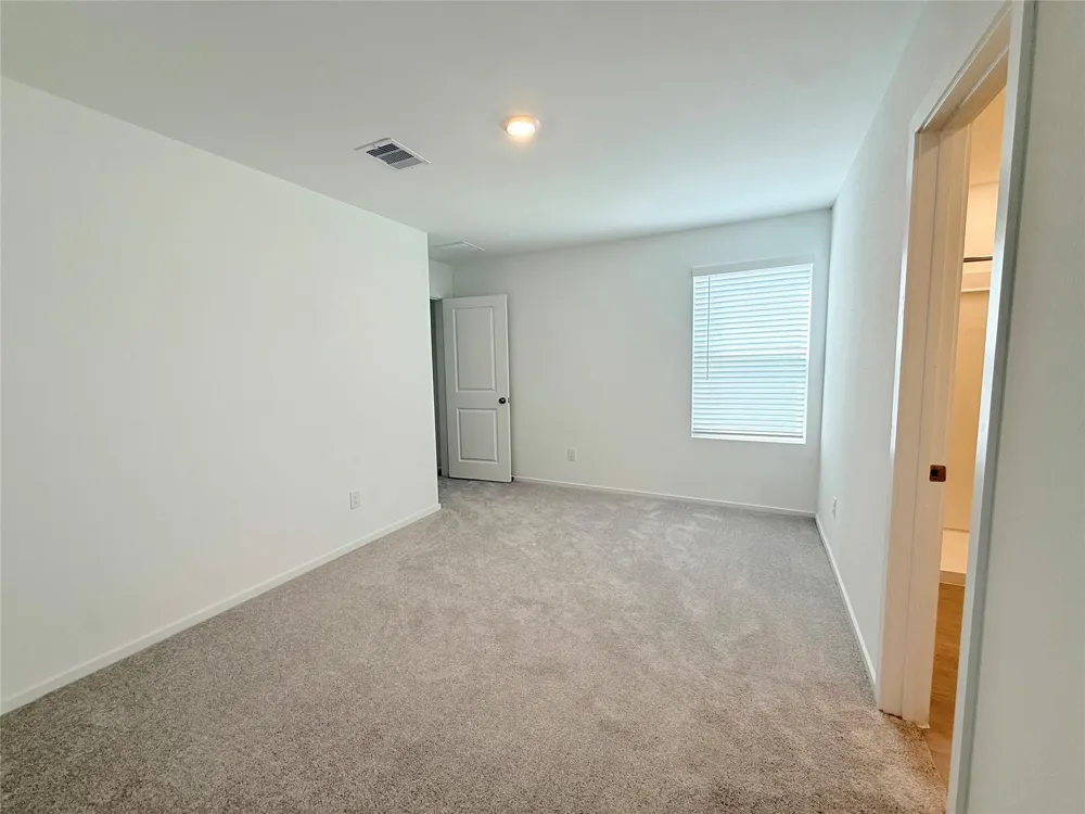 3650 Duplet Ave Conroe, TX 77306