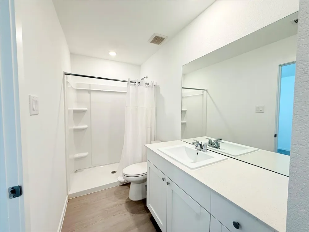 3650 Duplet Ave Conroe, TX 77306